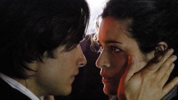 Photo du film El Pasado