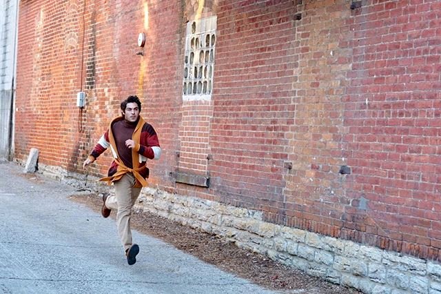 Photo du film Extremely Wicked, Shockingly Evil and Vile