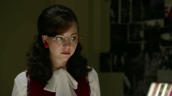 Photo from the movie Good Girls Revolt