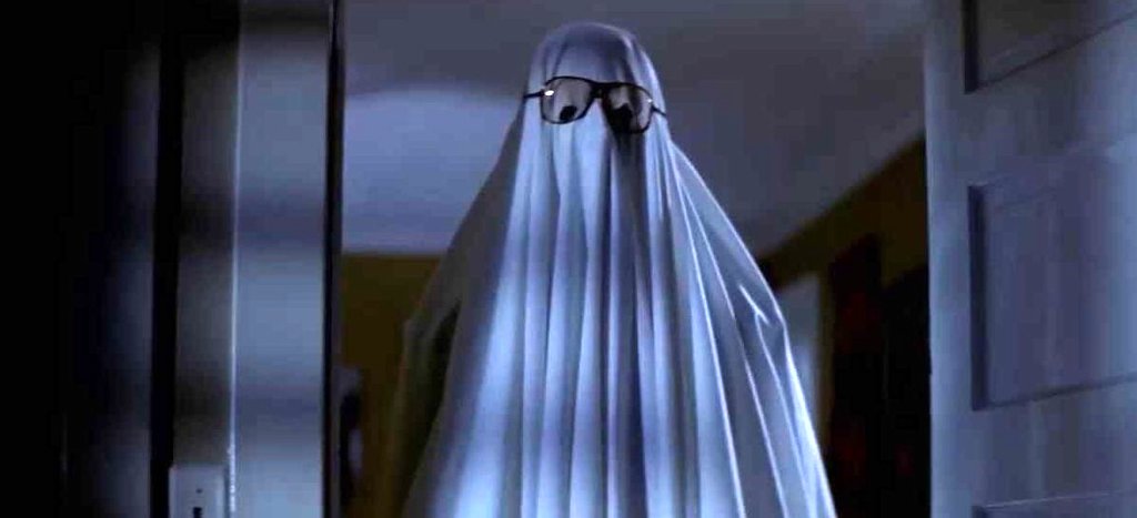 Photo du film Halloween v.f.