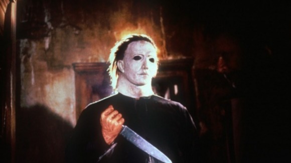 Photo du film Halloween v.f.