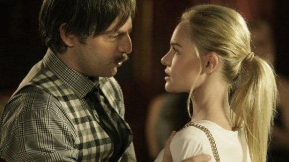 Photo du film L!fe Happens