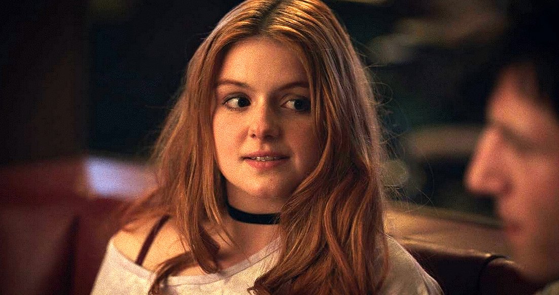 Photo du film Like Father, Like Son [2025]