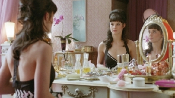 Photo du film Lulu und Jimi