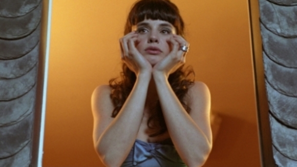 Photo du film Lulu und Jimi