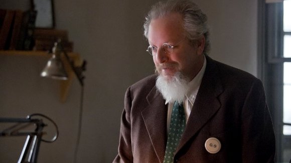 Photo from the movie Manhattan