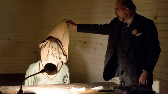 Photo from the movie Manhattan