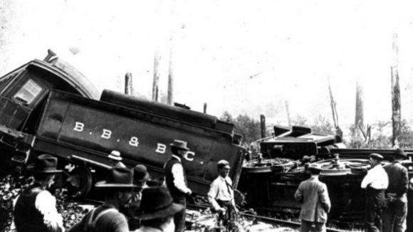 Photo du film The Mountain Runners