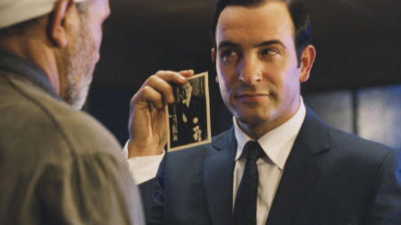 Photo du film OSS 117: Le Caire nid d'espions
