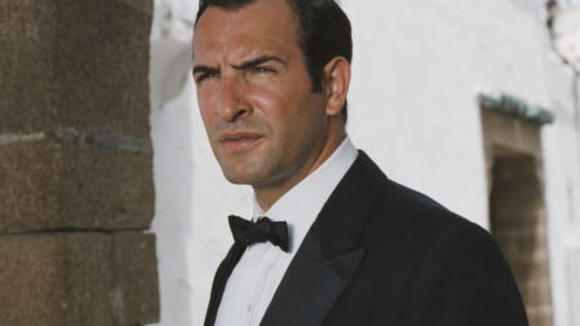 Photo du film OSS 117: Le Caire nid d'espions