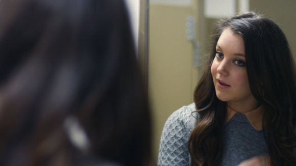 Photo from the movie Palo Alto