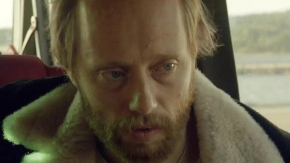 Photo from the movie Pioneer