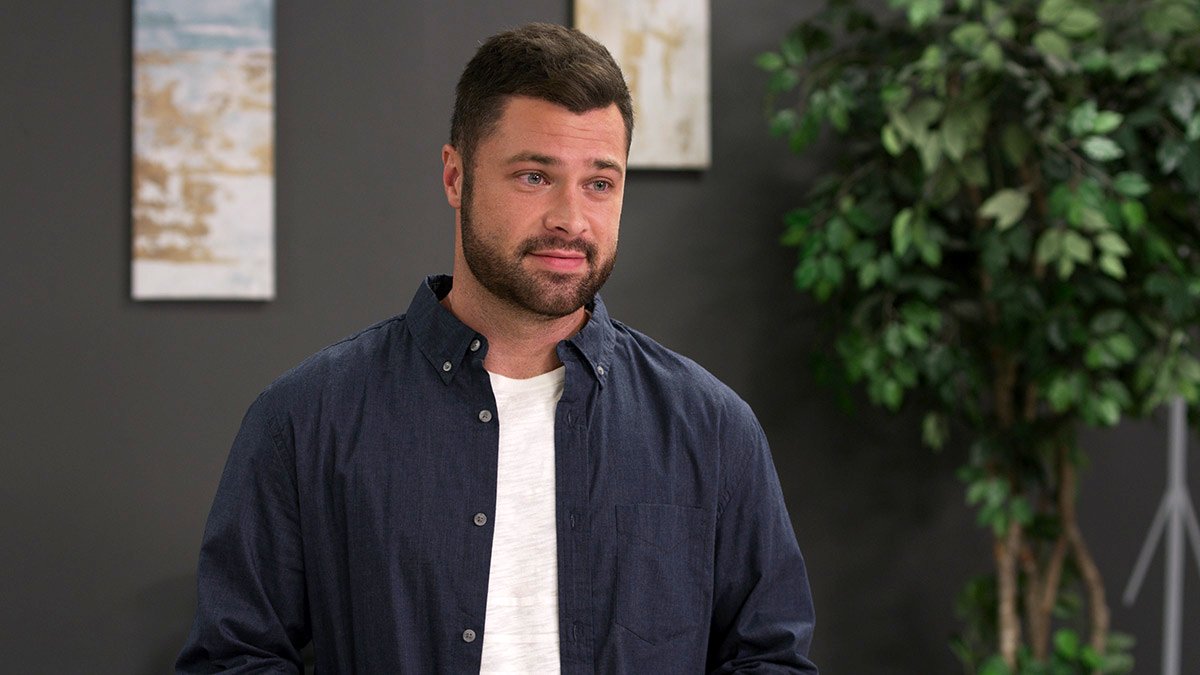 Photo du film Play the Flute