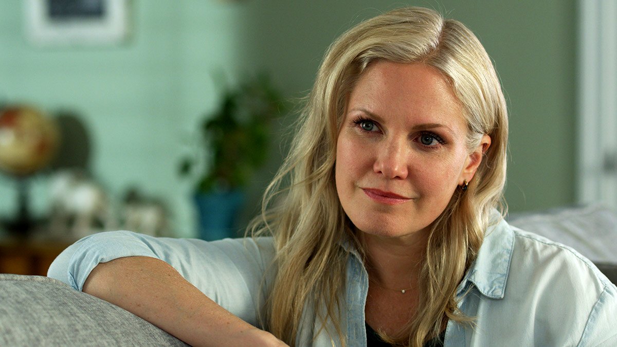 Photo du film Play the Flute