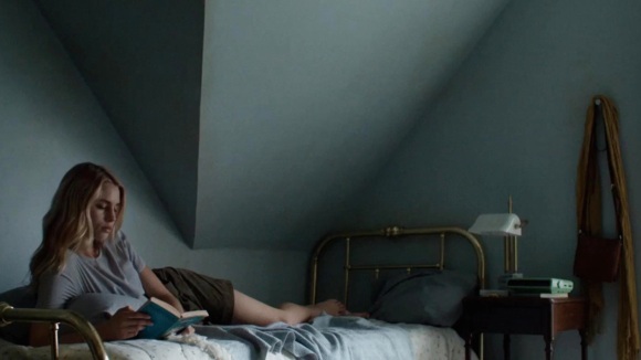 Photo du film The Preppie Connection