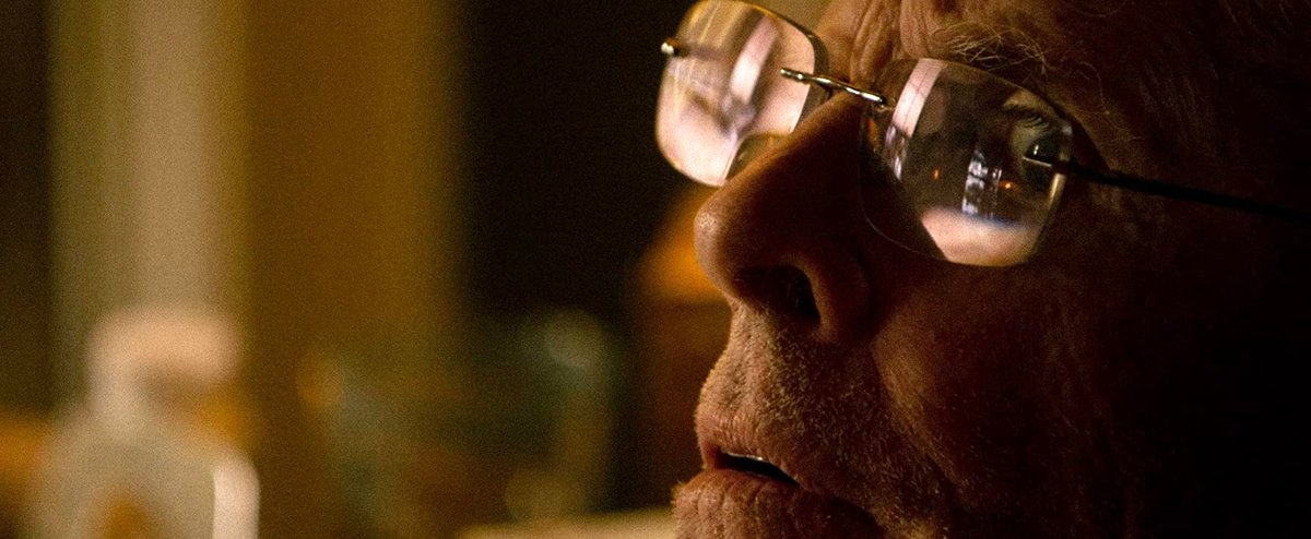 Photo from the movie Ravage