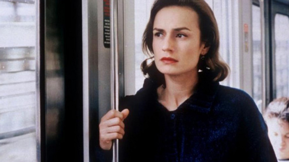 Photo du film Secret Défense v.f.