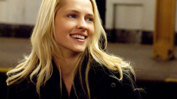 Photo from the movie The Sorcerer's Apprentice