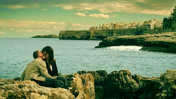 Photo du film Spring