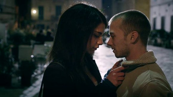 Photo du film Spring