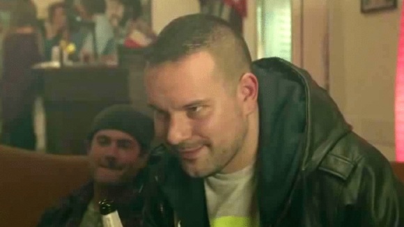 Photo du film Spring