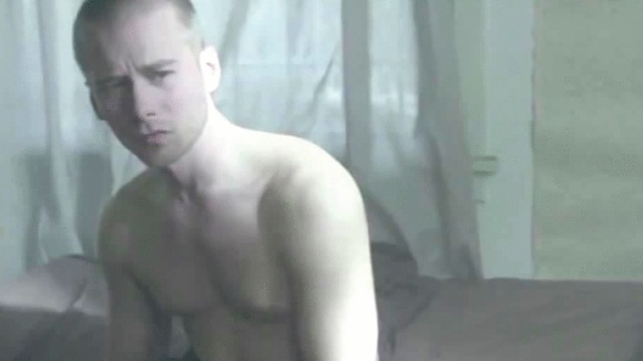 Photo du film Spring