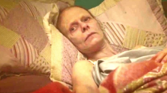 Photo du film Spring