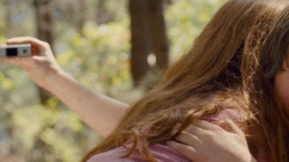 Photo du film Standing Up