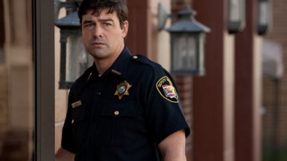 Photo from the movie Super 8