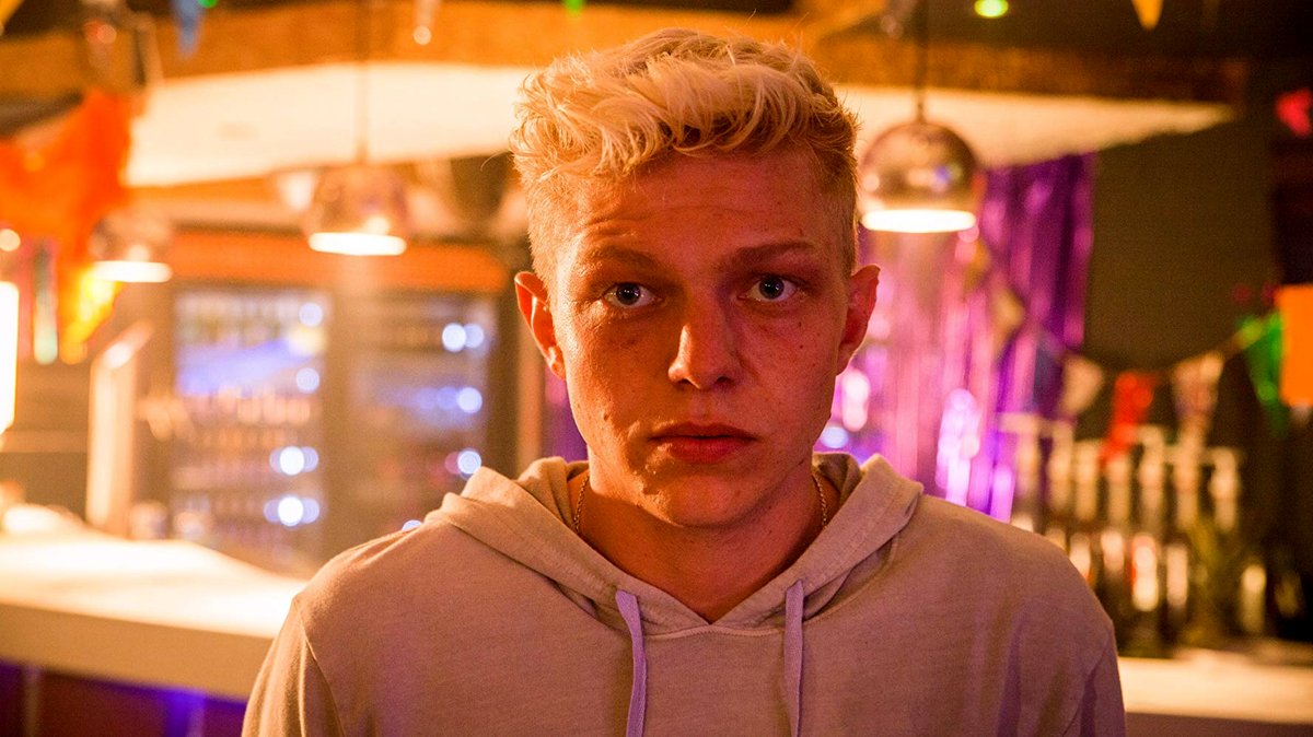 Photo du film Das schönste Paar [2018]