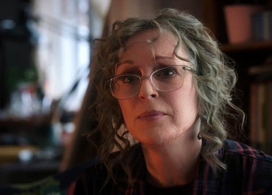 Photo du film The Noel Diary