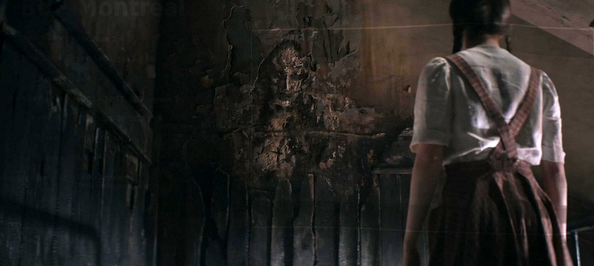 Photo du film La Religieuse II