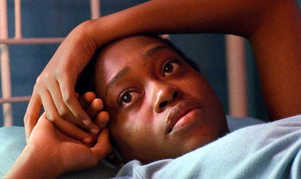 Photo from the movie Eyimofe: This Is My Desire [2020]