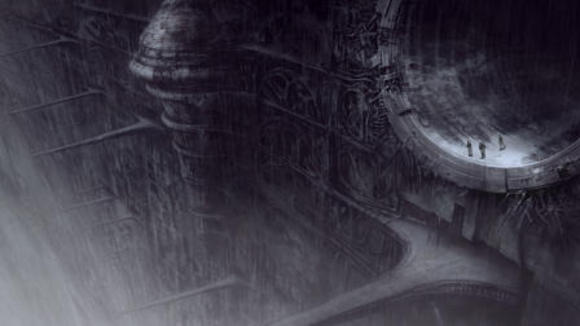 Photo du film Wonderful Days