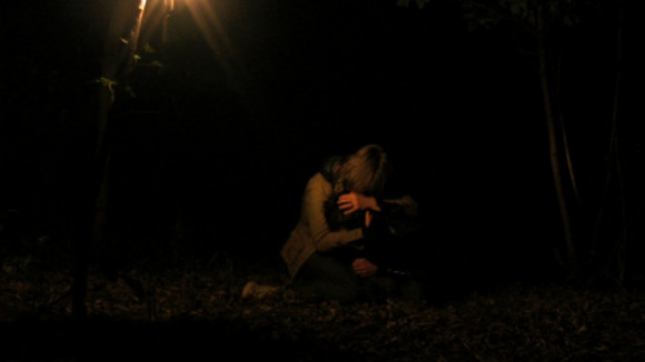 Photo du film Zooey & Adam [2009]