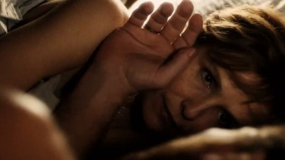 Photo du film Two Lives