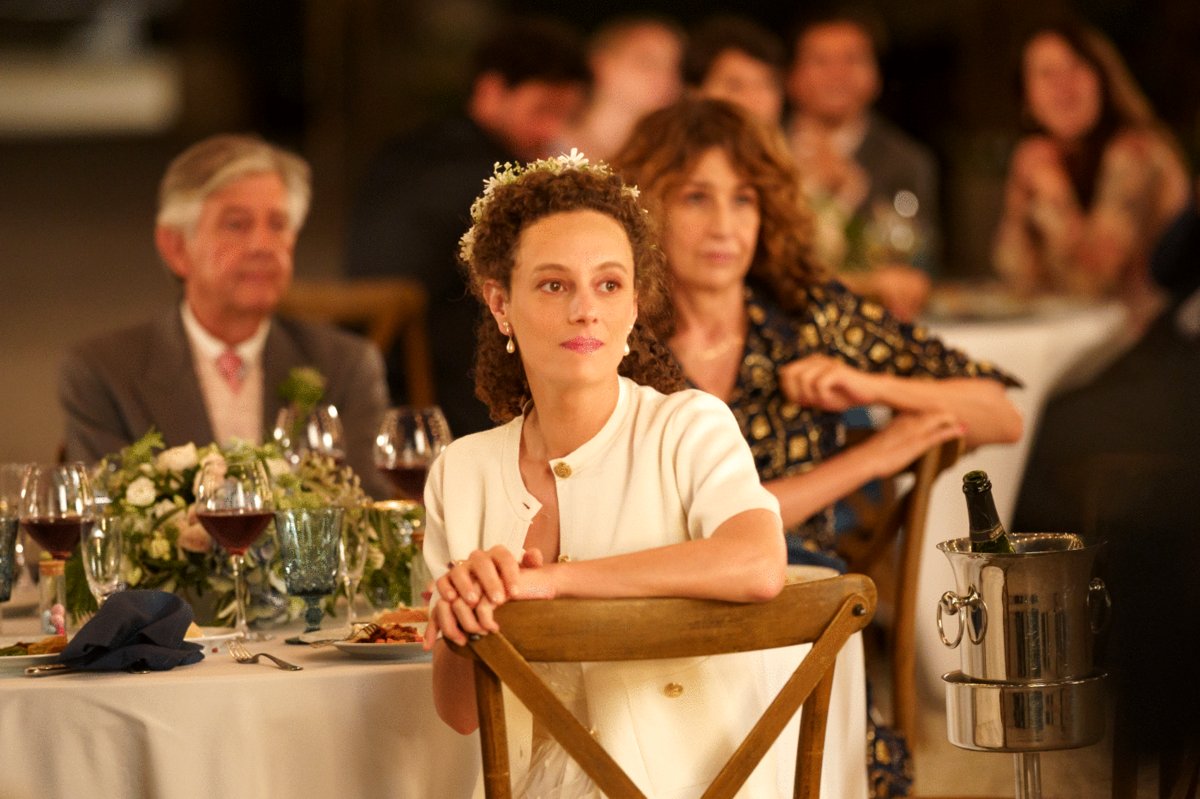 Photo du film Aimons-nous vivants