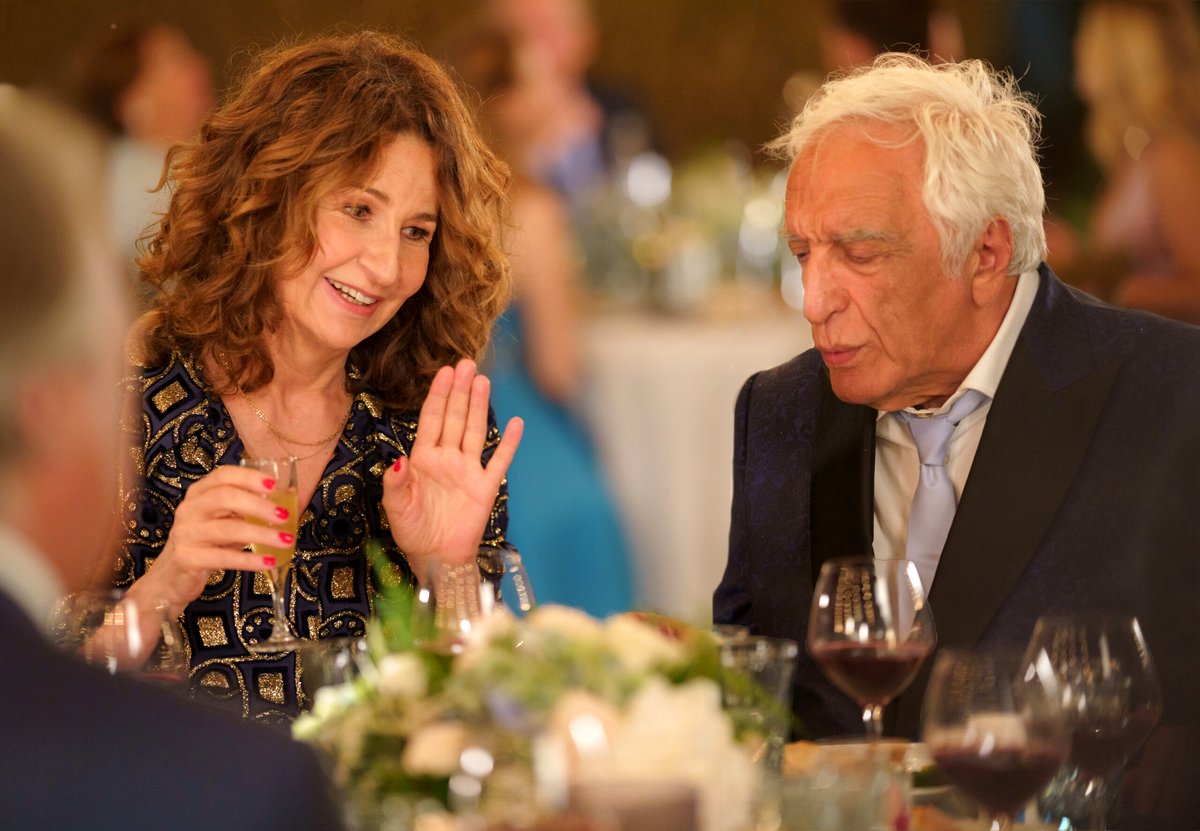 Photo du film Aimons-nous vivants