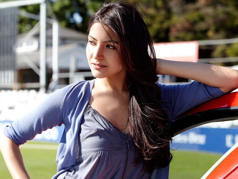 Photo from the movie Patiala House [2011]