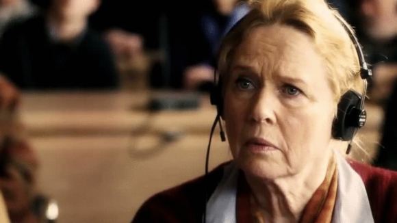 Photo du film Two Lives