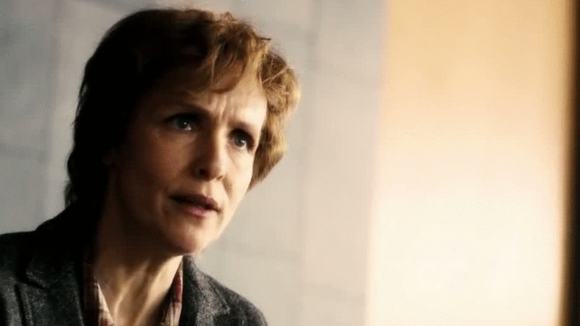 Photo du film Two Lives