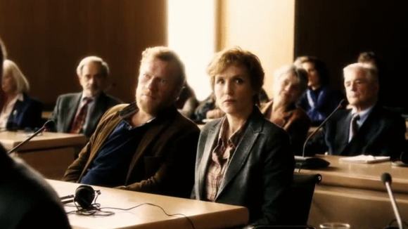 Photo du film Two Lives