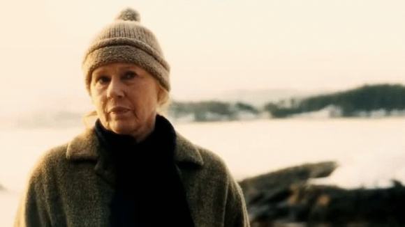 Photo du film Two Lives