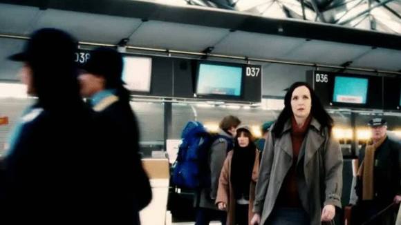 Photo du film Two Lives