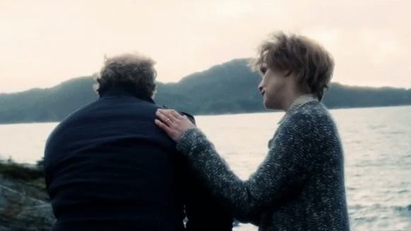 Photo du film Two Lives