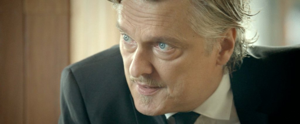 Photo du film Ruptures