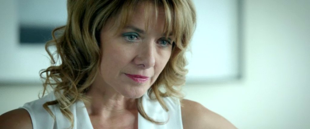 Photo du film Ruptures