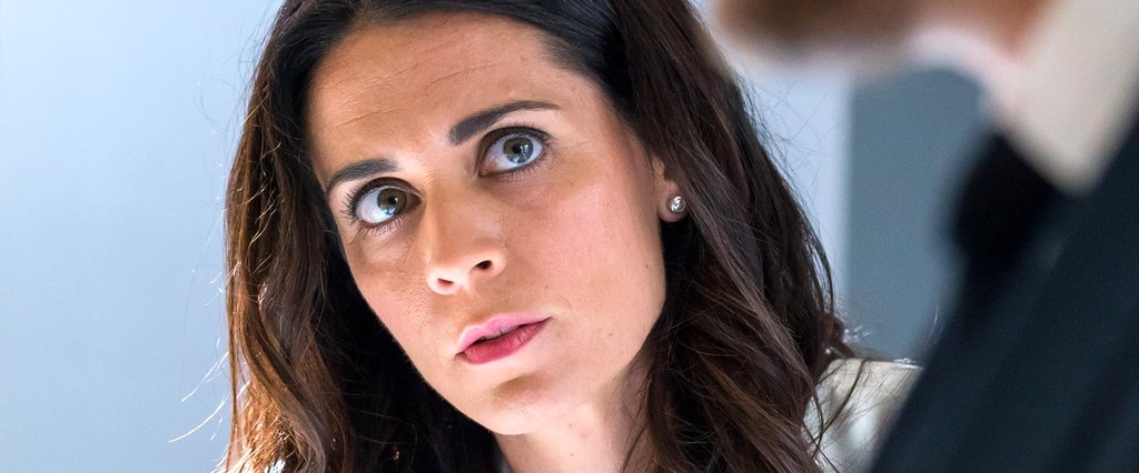 Photo du film Ruptures