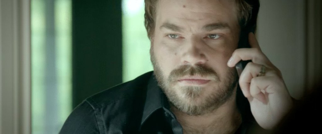 Photo du film Ruptures