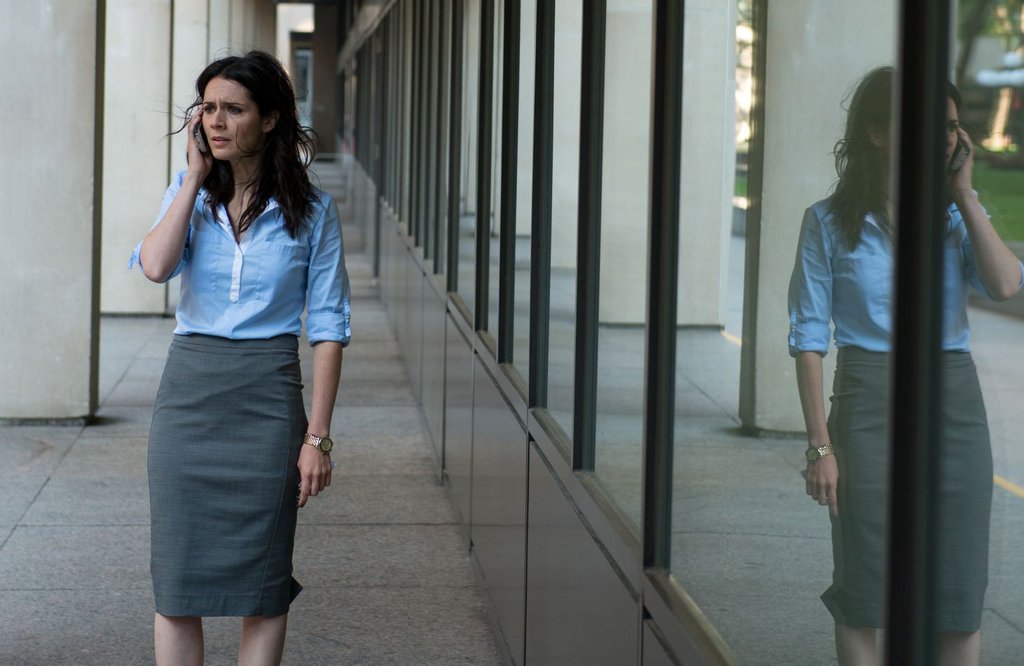 Photo du film Ruptures